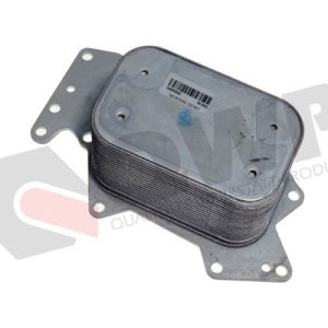 Radiator ulei motor QWP WOC127 – VW | AutoRival