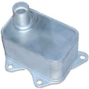 Radiator ulei motor QWP WOC157 – VW | AutoRival