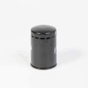 Filtru ulei QWP WOF102 – VW | AutoRival
