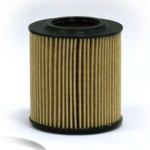 Filtru ulei QWP WOF1372 – VW | AutoRival