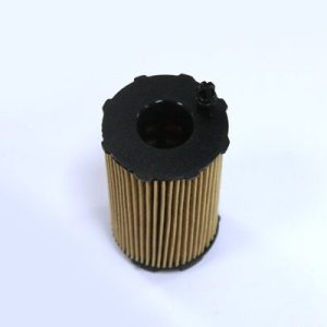 Filtru ulei QWP WOF1375 – VW | AutoRival