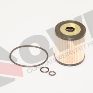 Filtru ulei QWP WOF1380 – VW | AutoRival