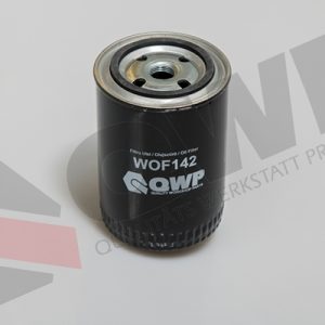 Filtru ulei QWP WOF142 – VW | AutoRival