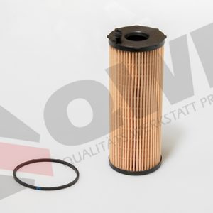 Filtru ulei QWP WOF151 – VW | AutoRival
