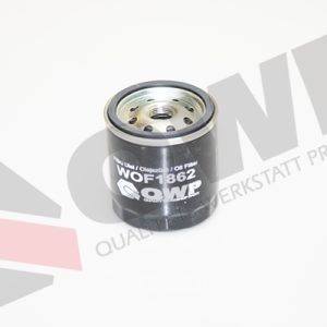 Filtru ulei QWP WOF1862 – VW | AutoRival
