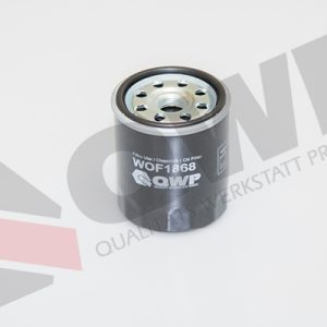 Filtru ulei QWP WOF1868 – VW | AutoRival