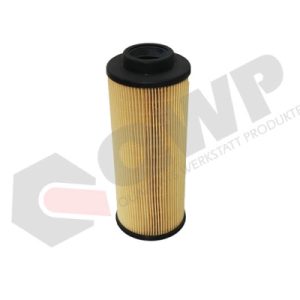 Filtru ulei QWP WOF1883 – VW | AutoRival