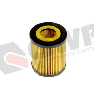 Filtru ulei QWP WOF1909 – VW | AutoRival