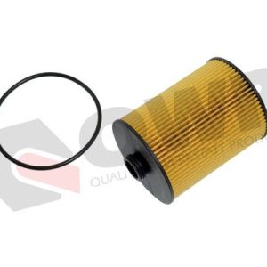 Filtru ulei QWP WOF1914 – VW | AutoRival