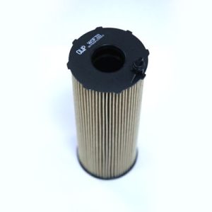 Filtru ulei QWP WOF311 – VW | AutoRival