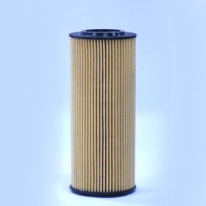 Filtru ulei QWP WOF331 – VW | AutoRival