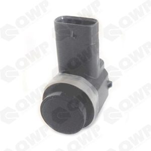 Sensor ajutor parcare QWP WPA104 – VW | AutoRival