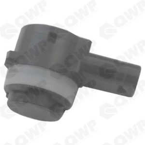 Sensor ajutor parcare QWP WPA105 – VW | AutoRival
