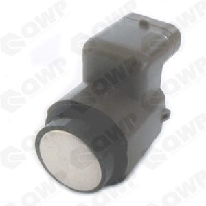 Sensor ajutor parcare QWP WPA109 – VW | AutoRival