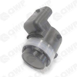 Sensor ajutor parcare QWP WPA113 – VW | AutoRival
