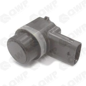 Sensor ajutor parcare QWP WPA115 – VW | AutoRival
