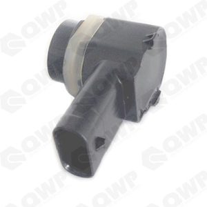 Sensor ajutor parcare QWP WPA130 – VW | AutoRival