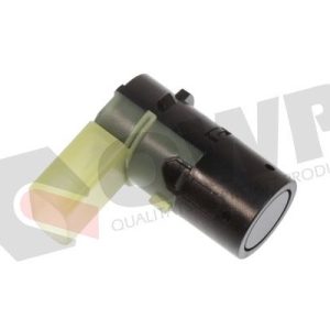 Sensor ajutor parcare QWP WPA144 – VW | AutoRival