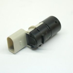 Sensor ajutor parcare QWP WPA145 – VW | AutoRival