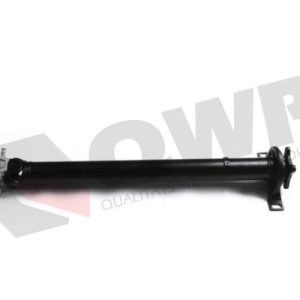Ax cardanic antrenarea arborelui QWP WPR001 – VW | AutoRival