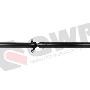 Ax cardanic antrenarea arborelui QWP WPR034 – VW | AutoRival