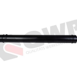 Ax cardanic antrenarea arborelui QWP WPR039 – VW | AutoRival