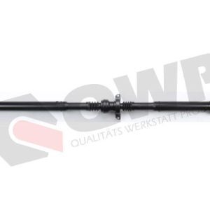 Ax cardanic antrenarea arborelui QWP WPR114 – VW | AutoRival