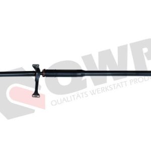 Ax cardanic antrenarea arborelui QWP WPR123 – VW | AutoRival