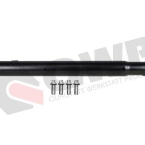 Ax cardanic antrenarea arborelui QWP WPR137 – VW | AutoRival