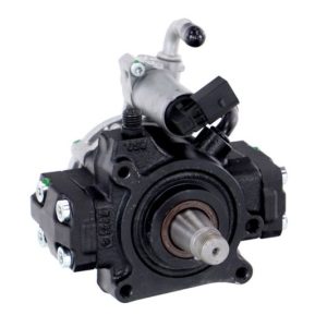 Pompa de injectie QWP WPU102 – VW | AutoRival