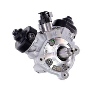 Pompa de inalta presiune QWP WPU108 – VW | AutoRival