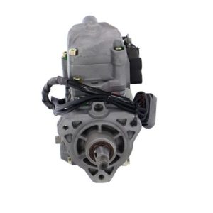 Pompa de injectie QWP WPU128 – VW | AutoRival