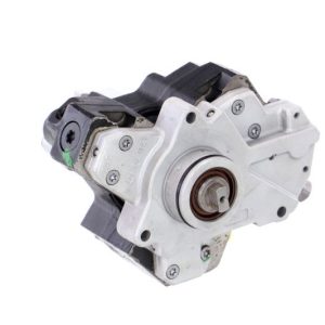 Pompa de inalta presiune QWP WPU132 – VW | AutoRival
