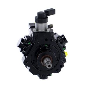 Pompa de inalta presiune QWP WPU137 – VW | AutoRival