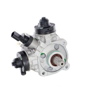Pompa de inalta presiune QWP WPU144 – VW | AutoRival