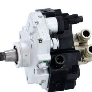 Pompa de inalta presiune QWP WPU224 – VW | AutoRival