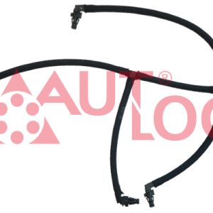 Set conducte scurgeri combustibil AUTLOG KL3041 – VW | AutoRival