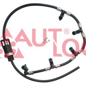Set conducte scurgeri combustibil AUTLOG KL3046 – VW | AutoRival