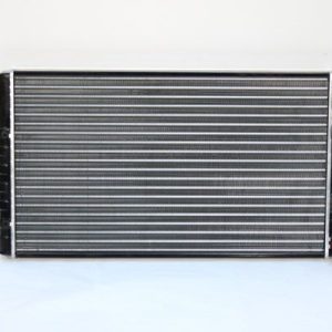 Radiator racire motor QWP WRA214 – VW | AutoRival