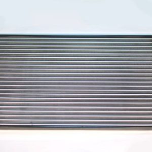 Radiator racire motor QWP WRA230 – VW | AutoRival