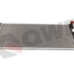 Radiator racire motor QWP WRA234 – VW | AutoRival