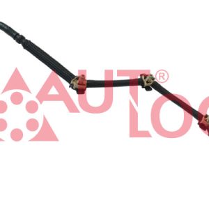 Set conducte scurgeri combustibil AUTLOG KL3053 – VW | AutoRival
