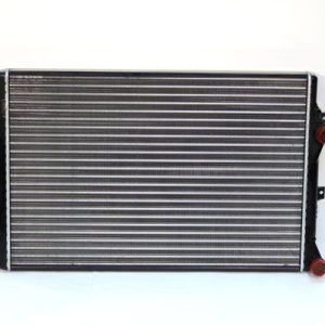 Radiator racire motor QWP WRA246 – VW | AutoRival
