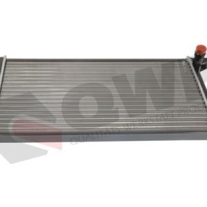 Radiator racire motor QWP WRA249 – VW | AutoRival