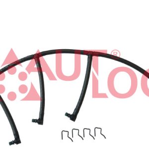 Set conducte scurgeri combustibil AUTLOG KL3054 – VW | AutoRival