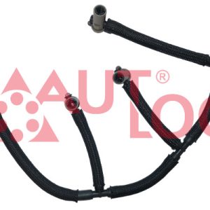 Set conducte scurgeri combustibil AUTLOG KL3057 – VW | AutoRival
