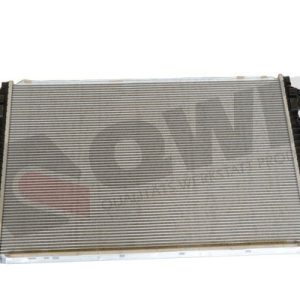Radiator racire motor QWP WRA327 – VW | AutoRival