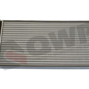 Radiator racire motor QWP WRA382 – VW | AutoRival
