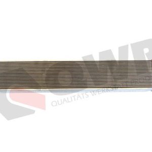 Radiator temperatura scazuta intercooler QWP WRA403 – VW | AutoRival