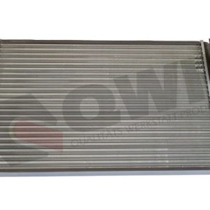 Radiator racire motor QWP WRA412 – VW | AutoRival